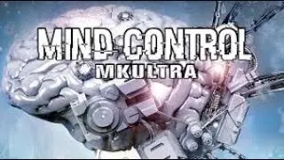 EXCLUSIVE; THE POWER OF BRAIN CONTROL METHODS IS REAL; SEE IT IN THIS VIDEO