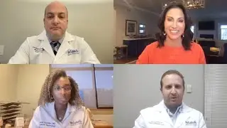 St. Luke's Health Now - E32 - Pediatric Specialty Center