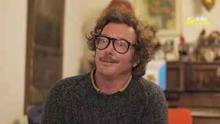 Il faut éduquer les ploucs !