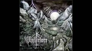 Winterlore