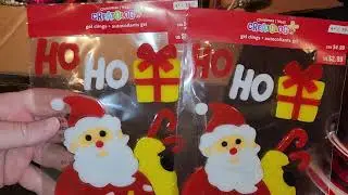 Michaels Grab Bags 2023 Clearance Craft unboxing  BOX #1 paid $10  $508.64 retail value