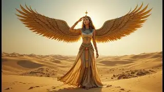 System of Mine &ndash; Nephthys | Gothic Metal Rock | Dark, Emotional Metal Music