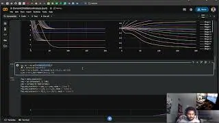 Dynamic Distillation w/Ramped Reflux Ratio