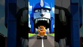 #speedsong #crash #beamngdrive #beamng #beamng #car #carcrash #music #explosion #remix