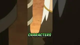 Why People Hate Sword Art Online?