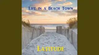 Sandy Bottoms