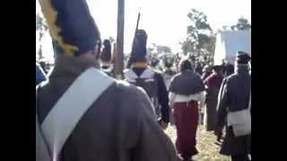 MOV00967
