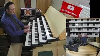 Gaudeamus Igitur Vidas Pinkevicius Hauptwerk Velesovo II
