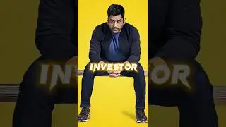 ms dhoni exposed ipl 🤑#msdhoni #mahi #earning  #shorts #shots