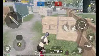 BOT LAN BU DEDİ NANEYİ YEDİ :D