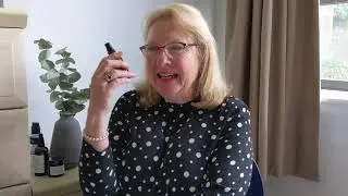 47 Skin Age Defence Serum review