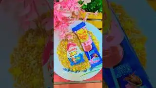 kiddy joy opening #kinderjoy #candy #ytshorts