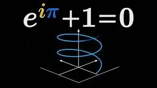 The Most Beautiful Equation in the Universe