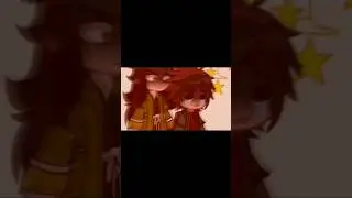 If Tanjiro Lost His Sword Again 💀 || Gacha Club || Demon Slayer || Kny || Meme