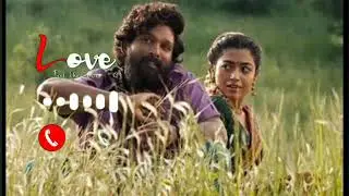 pushparaj ringtone/pushparaj ringtone/pushparaj ringtone/pushparaj ringtone
