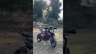 𝗞𝗶𝗻𝗴 𝗞𝗧𝗠 𝗗𝗨𝗞𝗘 𝟯𝟵𝟬 😱#ktmduke#shortvideos#explore#shorts#foryou#fypシ#explorepage#ktmduke390