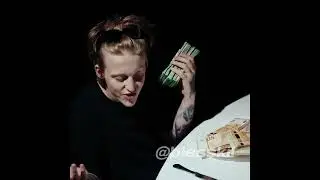 [FREE FOR PROFIT] Baby Melo x Baby Eka Type Beat 