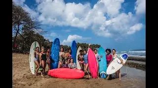 SAMESEAS