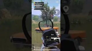 #classygaming #bgmi #pubgmobile #shorts #youtubeshorts