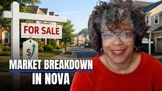 Northern Virginia Housing Market Recap and 2026 Outlook