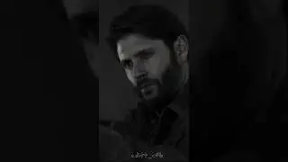 Beau Arlen edit #jensenackles #jensenacklesedit #shorts #bigsky