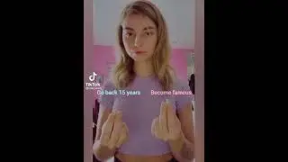 why not both