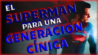 El legado de 