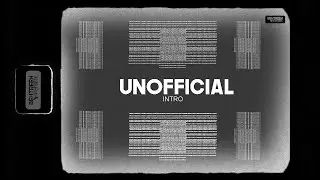 UNOFFICIAL - intro | Behtreen Kalakaar 2022