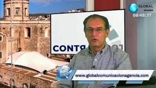 Jornada Electoral 2022
