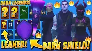 *NEW* Leaked 