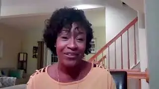 ⛔️ SEROLEAN REVIEWS   ⚠️WATCH THIS!!⛔️ &ndash; SEROLEAN  &ndash; SEROLEAN REVIEW &ndash; SEROLEAN REVIEWS BB 07