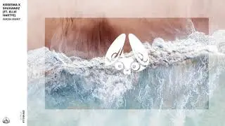 Wash Away - Koresma & Shuhandz