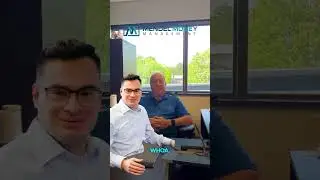 $2 Stock Became $514 | Investing Success Story