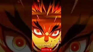 #edit #inspirational  #anime #viralvideo #demonslayer #shorts #fyp #motivational #blowup #subscribe