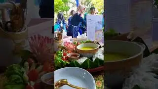 Lakso #kuliner #kulinerindonesia #shortsvideo #shorts #shortyoutube #trendingshorts #viralshorts