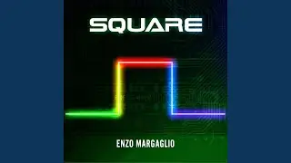 Square