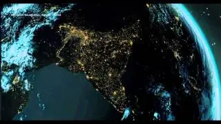 Apollo Awards 2015 Directing- Short Form (Kit Kat Astronaut Film)