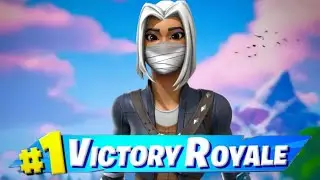 Je SUIS Officiellement Mon PROPRE GRAPHISTE (merci @overtanosOfficiel et @Lidre_fn )