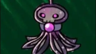 X-ray skin hidden trait squelly... | doodle world