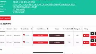 How to Duplicate a Quote in BlinQ &ndash; Easy Blinds Quoting Software Tutorial