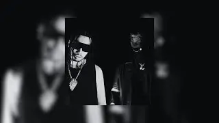 Killy Type Beat 