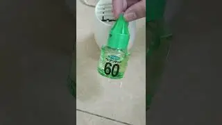 m&aacute;y đuổi muỗi vape nội địa Nhật
