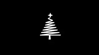 Christmas Melody Sound Effect - #backgroundsoundeffects