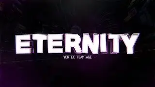 Vortex | 