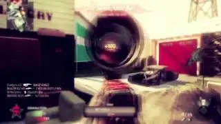 Ambush by K8PPY