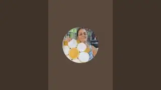 ateliê cassinha croche 🧶 está ao vivo!