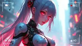 1 Hour // SYNTHWAVE - DARKWAVE - DREAMWAVE - VAPORWAVE - CHILLSYNTH CHAPTER 11