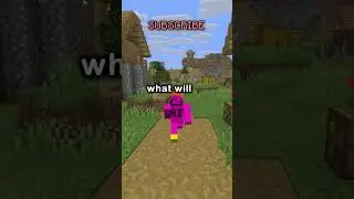 what will be the NEXT next crafting recipe?