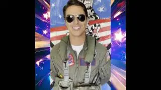 California Tom Cruise Wants You to Follow Woot!