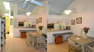 39650 US HIGHWAY 19 N #262 TARPON SPRINGS, FL 34689